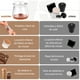 thumbnail image 4 of Pack 16 Protector De Silicon Para Silla O Patas De Mueble 30-40 mm, 4 of 6