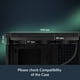 thumbnail image 2 of Freezer ARCTIC Liquid Freezer III Pro 420 Radiador de 38 mm, 2 of 8