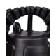 thumbnail image 3 of Bomba Sumergible de Aguas Sucias Einhell GC-DP 3325 - 330w, 3 of 6
