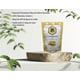 thumbnail image 4 of Barras de cera de abejas BEESWORKS, amarillas, 100% puras, de grado cosmético, 6 x 30 ml, 4 of 9