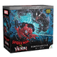 thumbnail image 1 of Novelty Puzzle 1000 Piezas Spider-Man vs Venom, 1 of 3
