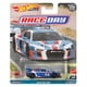 thumbnail image 3 of Set de 5 Autos de Metal Fundido Hotwheels Día de Carrera, 3 of 6