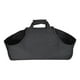 thumbnail image 1 of Bolsa De Transporte De Leña Duradera, Bolsa De Almacenamiento De Troncos, Estante De Pila De Leña Para Chimenea, 1 of 3