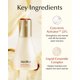 thumbnail image 4 of Sérum SUM: Secret Essence hidratante y calmante, 30 ml, para personas sensibles, 4 of 7