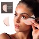 thumbnail image 3 of Protector de maquillaje de ojos y almohadilla refrescante para debajo de los ojos ShadowMoon, 3 of 5