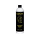 thumbnail image 1 of Shampoo Caseeto sin lágrimas con avena concentrado 473 ml, 1 of 1