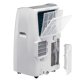thumbnail image 4 of Aire Acondicionado Portátil 9.000 BTU, 4 of 7