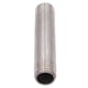 thumbnail image 2 of Niple para tubería DERPIPE 1/2" NPT de acero inoxidable, 10 cm, 2 of 5