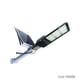 thumbnail image 2 of Foco Con Brazo Solar 600w Metal 394 Led 6 Placas, 2 of 3