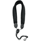 thumbnail image 1 of Correa Acolchada Saxo Sop-Alto Gancho Metal Sja12 Daddario, 1 of 2