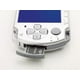 thumbnail image 2 of Sony Consola de Juegos Portátil PSP 2000 Slim & Lite Plata Hielo - Reacondicionado, 2 of 7