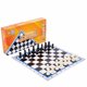 thumbnail image 1 of Juego de Mesa Ajedrez Magnetico, 1 of 3