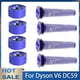 thumbnail image 2 of Filtro Pre+filtro Host para Dy*son V6 V7 V8 DC59 DC58 DC74 Aspiradora Inalámbrica Piezas de Repuesto Accesorios Limpieza Del Hogar, 2 of 9
