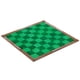 thumbnail image 3 of Set de Ajedrez The Noble Collection Minecraft, 3 of 3