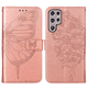 thumbnail image 1 of Butterfly Wallet Case Kickstand Leather Magnet Phone Case For ,iPhone14/14Plus/14Pro/14ProMax ,iPhone13/13Pro/13ProMax ,iPhone12Pro/12ProMax ,Samsung Galaxy S22/S22 Plus/ S22 Ultra, Samsung Galaxy S21, 1 of 3