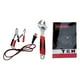 thumbnail image 3 of Generador A Gasolina 5.0 Kva Partida Electrica, 3 of 3