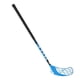 thumbnail image 3 of Palo De Floorball, Palo De Hockey De Repuesto Versátil Para Deportes De Interior Y Exterior, Mano Izquierda, Color Azul, 3 of 5