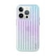 thumbnail image 1 of Carcasa Uniq Linear Compatible Con Iphone 15 Pro Max Stardust, 1 of 3