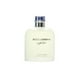 thumbnail image 2 of Light Blue Pour Homme EDT 200ml Dolce and Gabbana, 2 of 2