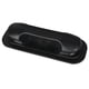 thumbnail image 1 of Manija Del Agarre Del Pvc Del Engranaje De Salud Accesorio Del Barco Del Agarre Para El Kayak Inflable De La Balsa Del Bote De Goma, 1 of 3