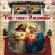 thumbnail image 1 of Sacred Heart of Jesus Soft Printed Bedding Set Polyester Fabric Decorative & Warm, 1 of 5