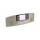 thumbnail image 1 of Conjunto de pantalla del dispensador Elite Tool Center WR17X13200, 1 of 2