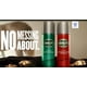 thumbnail image 2 of Perfume Brut Original EDT en aerosol para hombre 100 ml Brut, 2 of 3