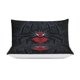 thumbnail image 4 of Spider-Man Bedding Sets Ultra Soft Skin-Friendly Duvet Cover 3 Piece, Cute Comforter Cover Bed Set for Boys Girls Kids, 4 of 5