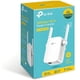 thumbnail image 3 of Amplificador Señal WiFi TP-Link Extensor de Red Enrutador Inalámbrico Color Blanco, 3 of 3