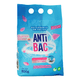 thumbnail image 2 of ANTIBAC DETERGENTE POLVO 800 GRS, 2 of 2