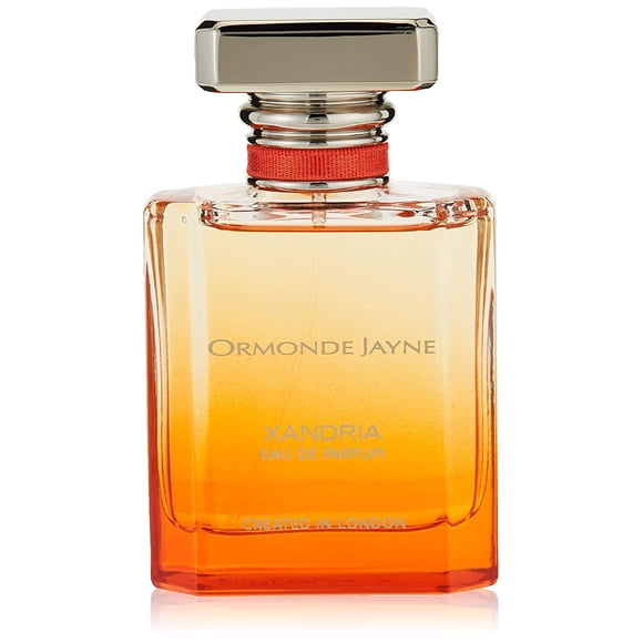 Perfume Ormonde Jayne Xandria Eau De Parfum para mujer, 50 ml