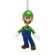 thumbnail image 1 of Adorno navideño Hallmark Nintendo Super Mario Luigi, 1 of 6