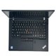 thumbnail image 2 of NOTEBOOK THINKPAD T470 i7 SSD 512GB M.2/16G DE RAM - REACONDICIONADO, 2 of 5