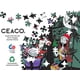 thumbnail image 5 of Rompecabezas Disney Nightmare Before Christmas 300 Piezas, 5 of 8