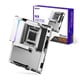 thumbnail image 1 of Placa madre gaming NZXT N9 X870E AMD X870E AM5 ATX para Ryzen, 1 of 8