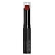 thumbnail image 1 of Lápiz labial Wet n Wild Perfect Pout Red Club Brat Vegan, 1 of 3