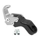 thumbnail image 3 of Accesorios De Motocicleta, Gancho Profesional Para Cascos CE04, Piezas De Repuesto De Titanio, 3 of 5