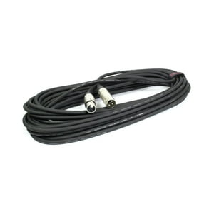 Kirlin - Cable 20Awg 15Mt Mp-240Xlr M/Xlpr F