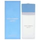 thumbnail image 1 of Azul Claro, 1 of 3