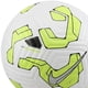 thumbnail image 2 of Balón Nike Fútbol Academy Blanco/Verde N°5, 2 of 2