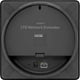 thumbnail image 2 of Extensor de Red Verizon ASK-SFE116 Amplificador 4G 5G LTE, 2 of 3