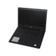 thumbnail image 3 of Dell Inspiron 14-3493 14" HD/ram 8gb /256 GB Reacondicionado, 3 of 6