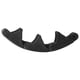thumbnail image 1 of Collar para perros Starmark Pro-Training Add-A-Link Large, 1 of 2