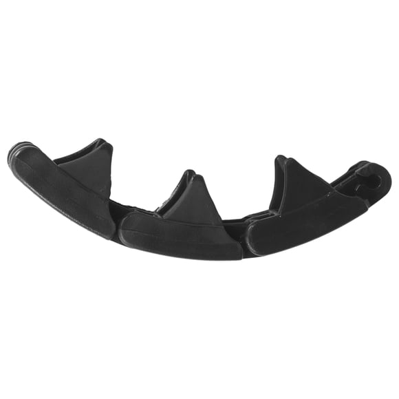 Collar para perros Starmark Pro-Training Add-A-Link Large