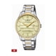 thumbnail image 1 of Reloj C4639/2 Candino Dorado Hombre Classic Timeless, 1 of 2