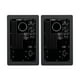 thumbnail image 2 of Yamaha HS7 MATCHED PAIR Monitores de Estudio, 2 of 2