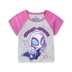 thumbnail image 2 of Conjunto de ropa Marvel Spider-Gwen Ghost Spider para niñas, 2 of 7