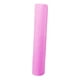 thumbnail image 2 of 50Pcs / Roll Sábanas Desechables Para Salones De Belleza Y Masajes Non Woven Pink, 2 of 5
