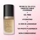 thumbnail image 3 of Base de maquillaje líquida Too Faced Born This Way Maple, 30 ml, 3 of 3
