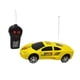 thumbnail image 4 of Vehiculos Speed Sprint Radio Control a escala 1.24 Surtido 1 un, 4 of 17